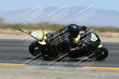 media/Mar-24-2023-Apex Assassins (Fri) [[54485cb5ff]]/Trackday 1/Session 4 (Turn 3 Inside)/